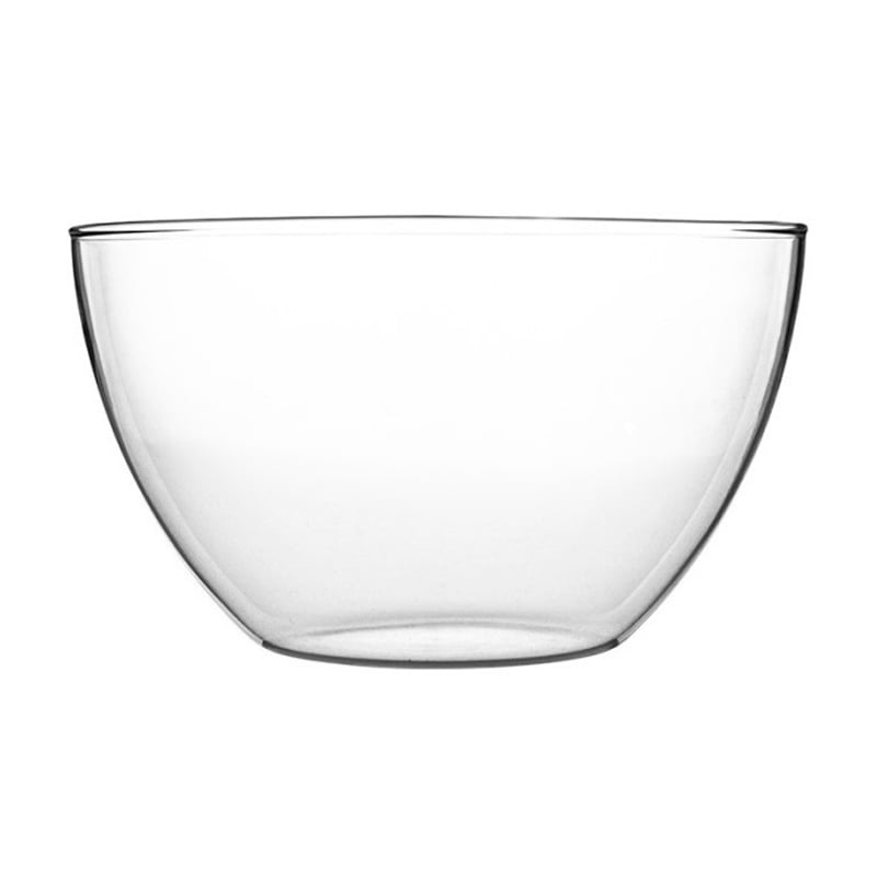 Миска Simax, 0.75 л (5422)